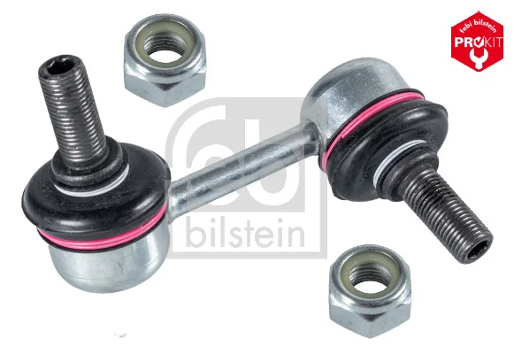Tyc/vzpera, stabilisator FEBI BILSTEIN 27989