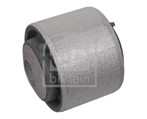 Uložení, řídicí mechanismus FEBI BILSTEIN 102722