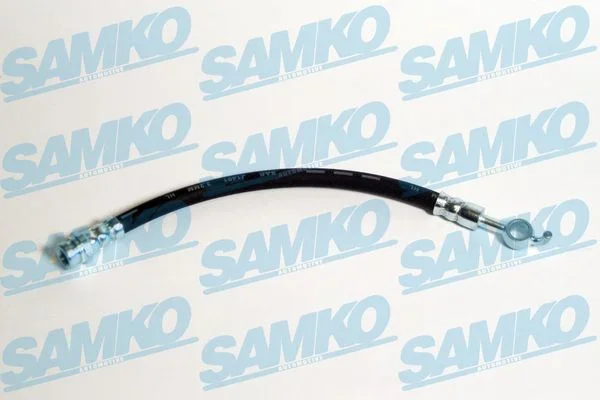 Brzdová hadice SAMKO 6T47989