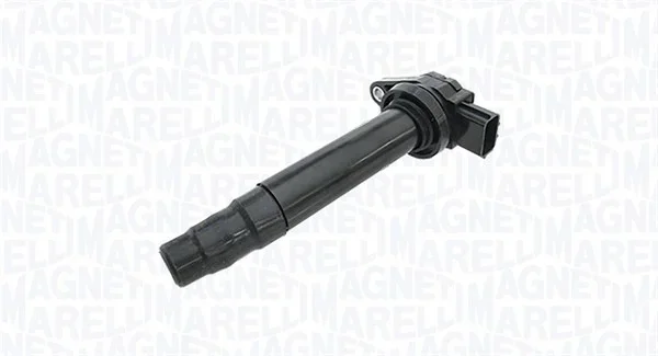 Zapalovací cívka MAGNETI MARELLI 060717087012