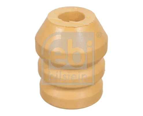 Zarazka, odpruzeni FEBI BILSTEIN 12441 Zarazka, odpruzeni FEBI BILSTEIN 12441