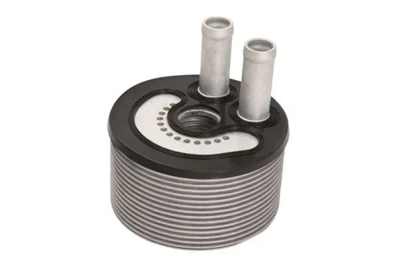 Olejový chladič, motorový olej THERMOTEC D4R010TT Olejový chladič, motorový olej THERMOTEC D4R010TT