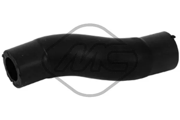 Olejová hadice METALCAUCHO 98862 – OE MB890618