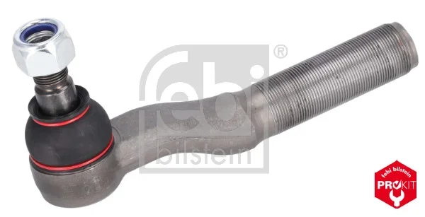 Hlava příčného táhla řízení FEBI BILSTEIN 171499 – OE 81.95301.6363