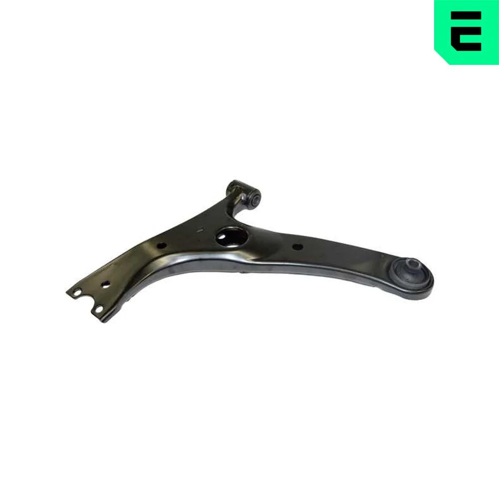 Ridici paka, zaveseni kol OPTIMAL G6-1237 – OE 48069-42041