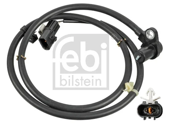 Snímač, počet otáček kol FEBI BILSTEIN 173366 – OE MR961238