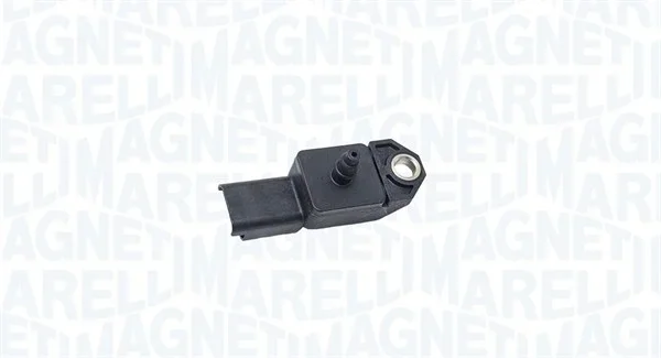 Senzor tlaku sacího potrubí MAGNETI MARELLI 215810014400