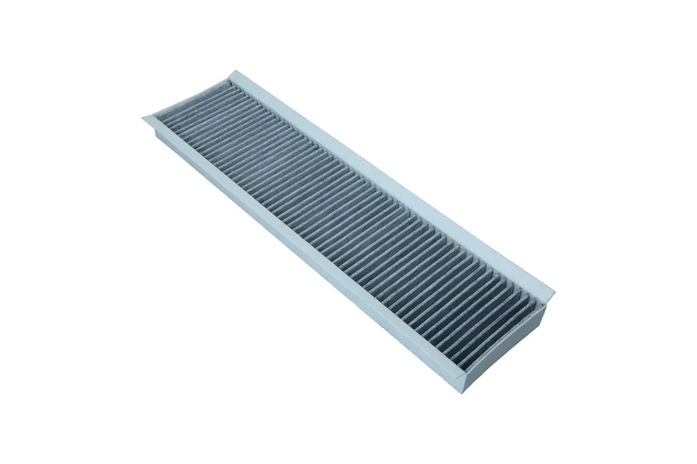 Filtr, vzduch v interiéru KAMOKA F520101 – OE 64319257505