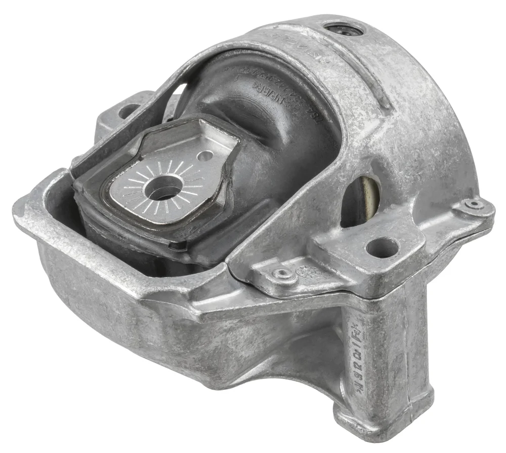 Zaveseni motoru LEMFÖRDER 3474501
