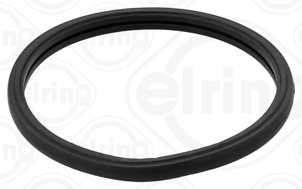 Těsnění, termostat ELRING 460.790 Těsnění, termostat ELRING 460.790