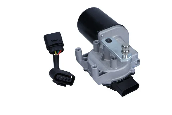 Motor stěračů MAXGEAR 57-0216 Motor stěračů MAXGEAR 57-0216