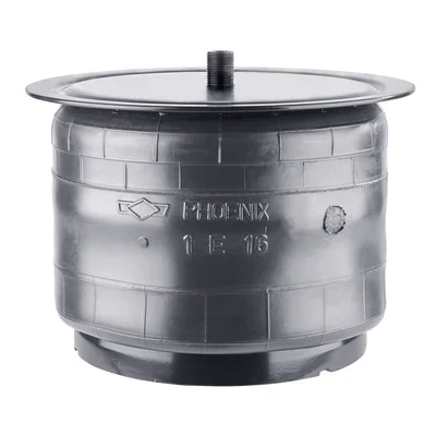 Mech, pneumaticke odpruzeni PHOENIX 1E16-1 Mech, pneumaticke odpruzeni PHOENIX 1E16-1