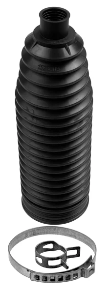 Měch, řízení LEMFÖRDER 3584001