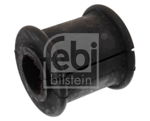 Drzak, Pricny stabilizator FEBI BILSTEIN 41009