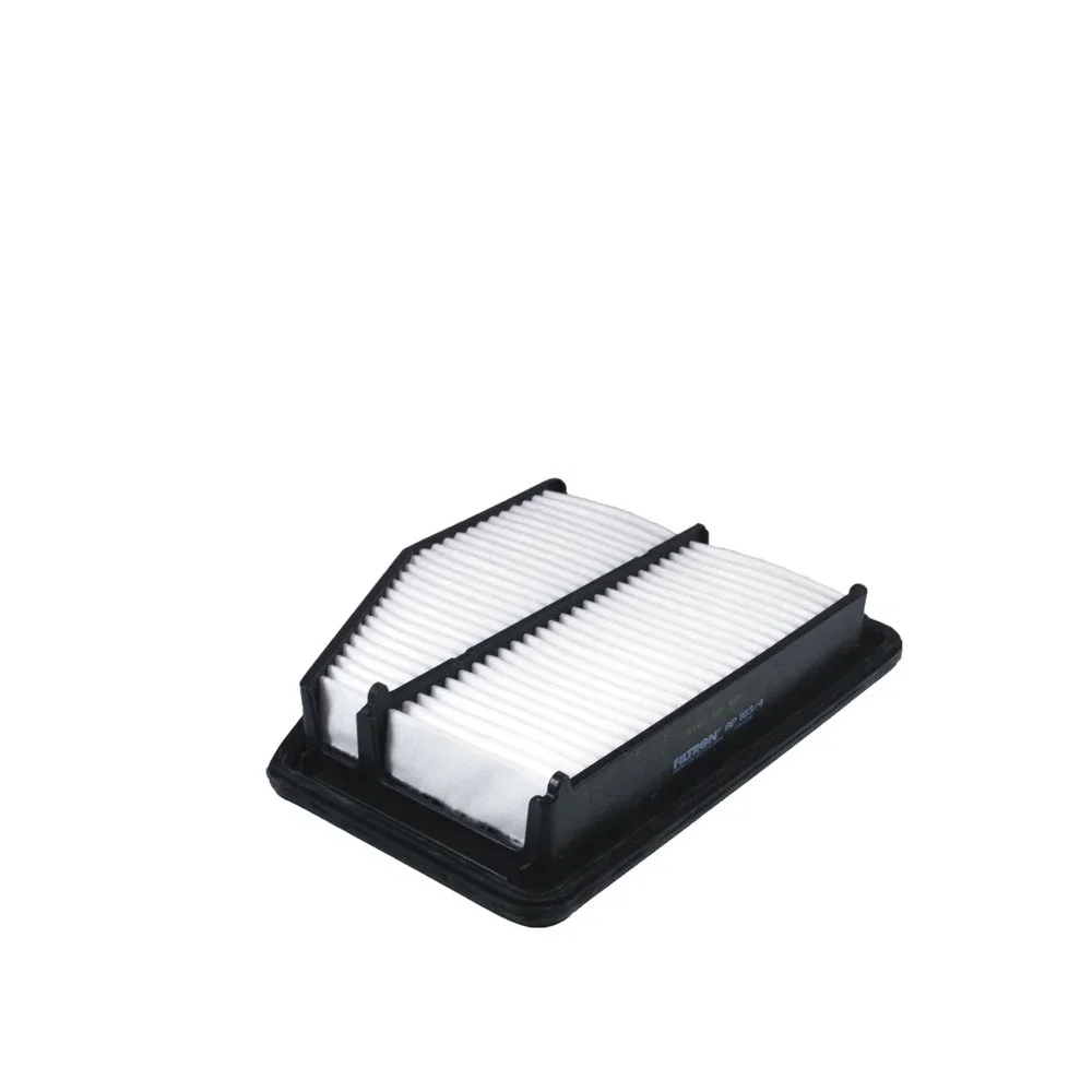 Vzduchový filtr FILTRON AP103/4 – OE 17220-R1A-A01