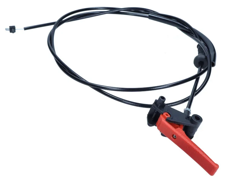 Lanko pro otevírání kapoty motoru MAXGEAR 32-1798