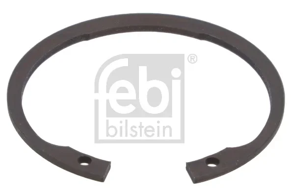 Pojistný kroužek FEBI BILSTEIN 01679 Pojistný kroužek FEBI BILSTEIN 01679
