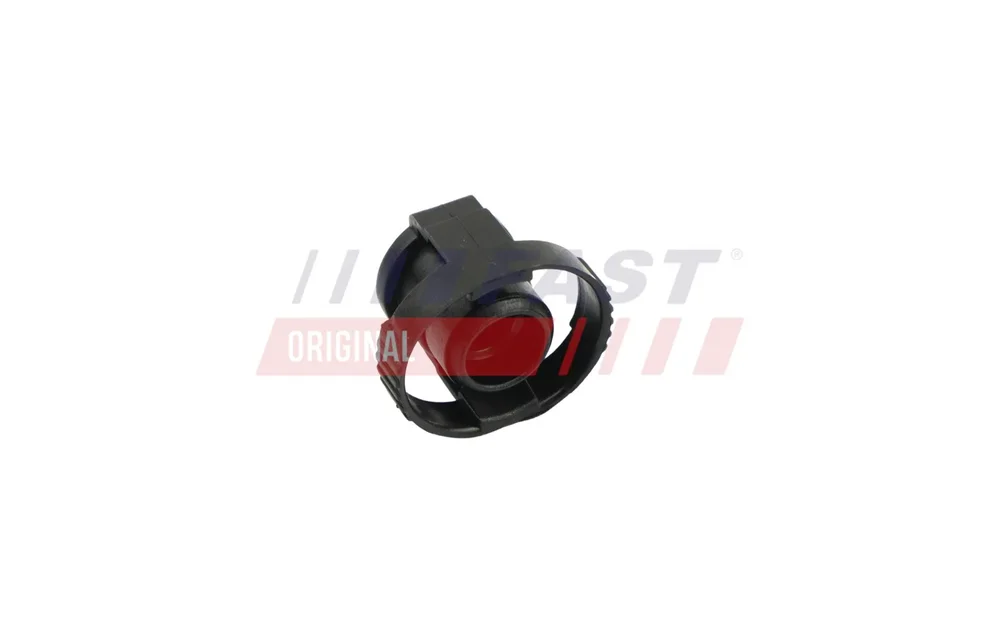 Spojovací prvek FAST FT00693 – OE 13907515387