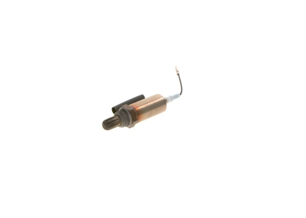 Lambda sonda BOSCH 0258986501