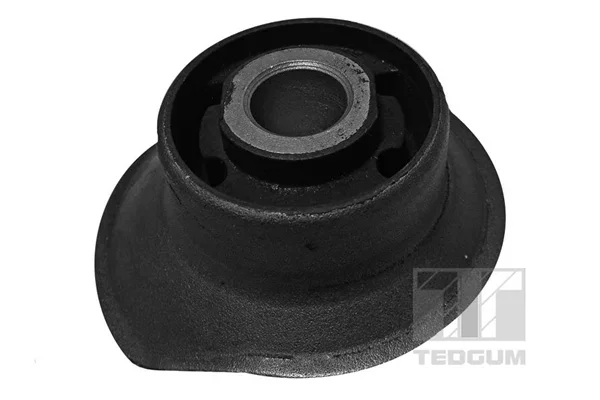 Zaveseni, telo napravy TEDGUM 00722772