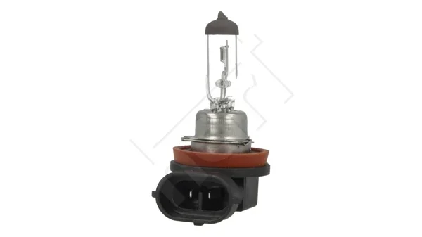 ŽÁROVKA HAL.H11 12V 55W HART 518850 – OE YY04500835812 ŽÁROVKA HAL.H11 12V 55W HART 518850 – OE YY04500835812