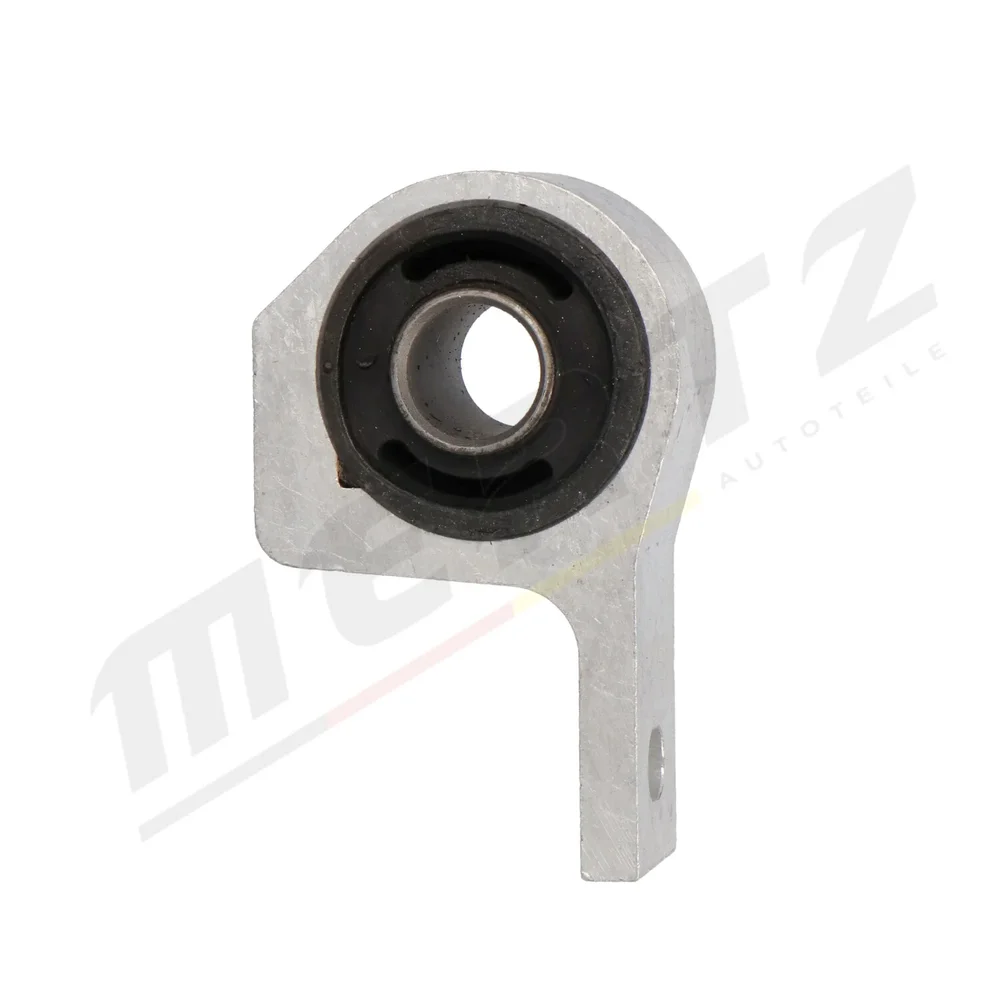 Uložení, řídicí mechanismus MERTZ M-S4173 – OE 3523.83
