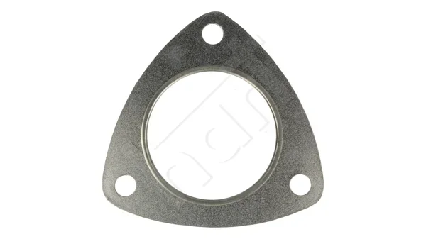 TĚSN.VÝFUK.POTR.CORSA A,KADETT E HART 703672