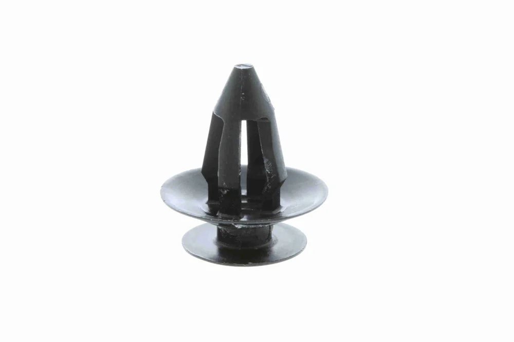Klips VAICO V10-2375 – OE 703867299