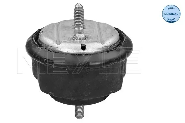 Zaveseni motoru MEYLE 3002211101
