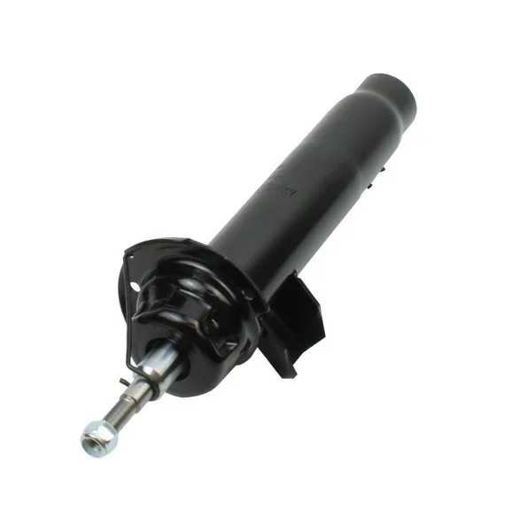 Tlumič pérování MAXGEAR 11-1384