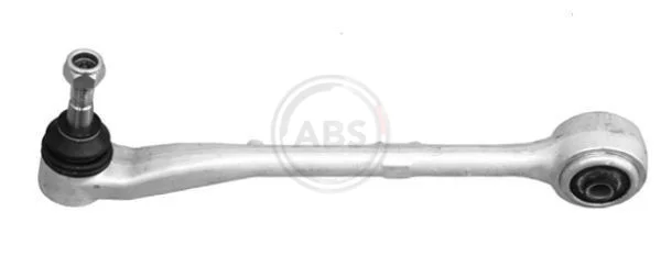 Ridici paka, zaveseni kol A.B.S. 210073 – OE 31121142087