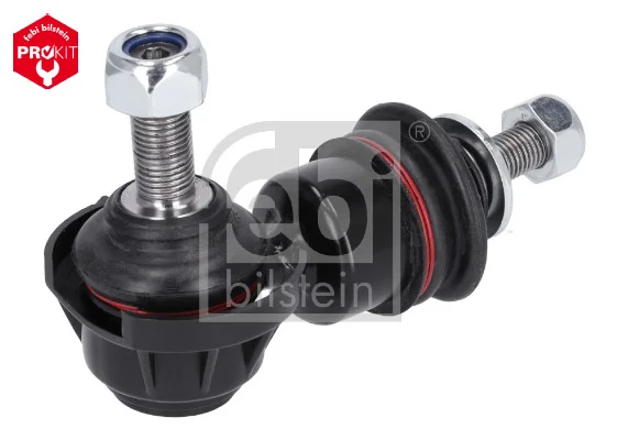 Tyc/vzpera, stabilisator FEBI BILSTEIN 33761