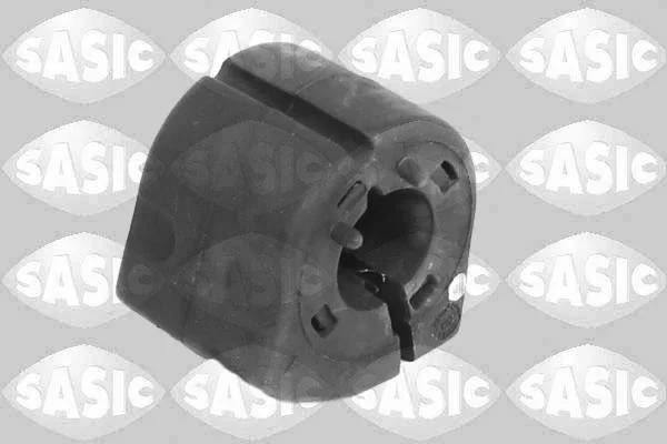 Drzak, Pricny stabilizator SASIC 2300014 – OE 5094C1