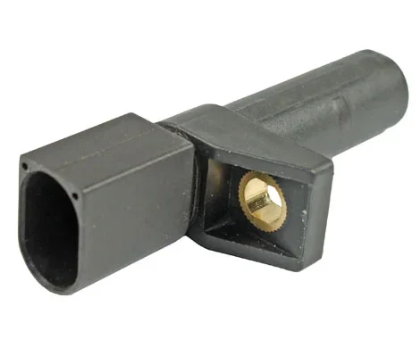 Generátor impulsů, klikový hřídel METZGER AUTOTEILE 0902006 Generátor impulsů, klikový hřídel METZGER AUTOTEILE 0902006