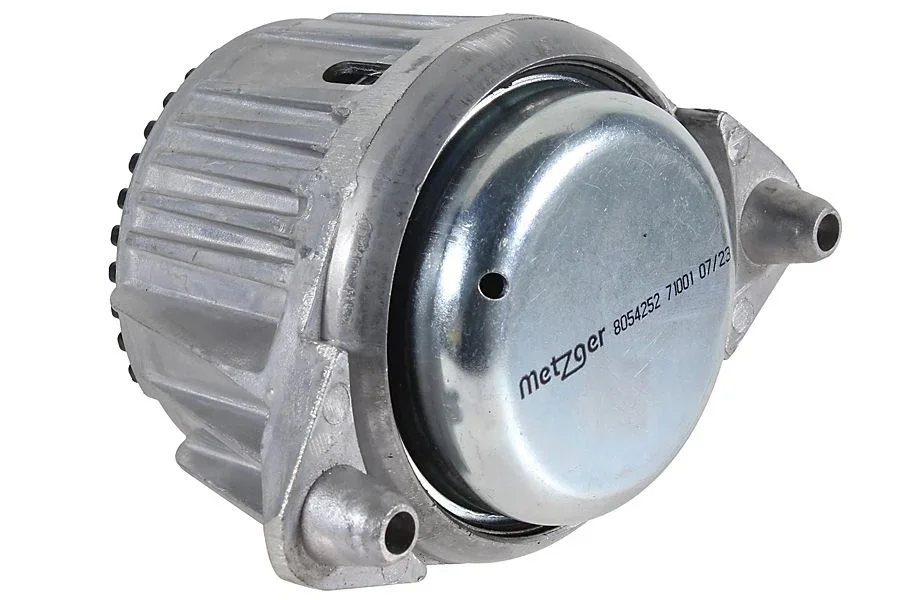 Zavěšení motoru METZGER AUTOTEILE 8054252