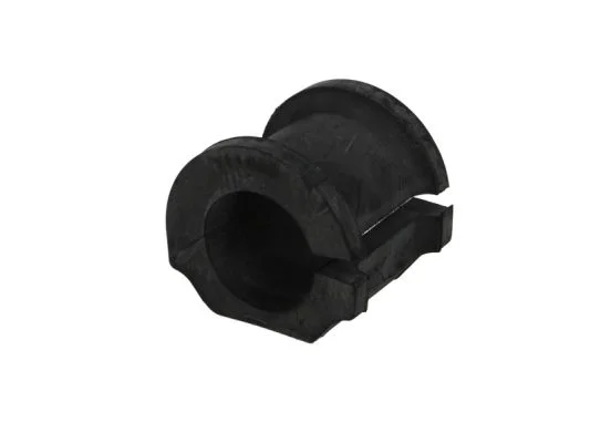 Drzak, Pricny stabilizator YAMATO J70535YMT – OE 54813-3A100