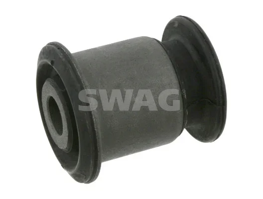 Ulozeni, ridici mechanismus SWAG 30926573 – OE 7H0407183