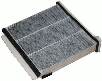 Filtr, vzduch v interiéru DENCKERMANN M110773K