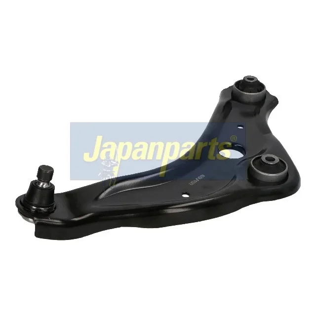 Ridici paka, zaveseni kol JAPANPARTS BS-179R