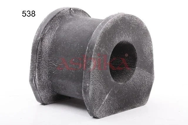 Loziskove pouzdro, stabilizator ASHIKA GOM-538 – OE MR992317 Loziskove pouzdro, stabilizator ASHIKA GOM-538 – OE MR992317
