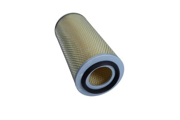 Vzduchový filtr MAXGEAR 26-1592 – OE 16546-G4800