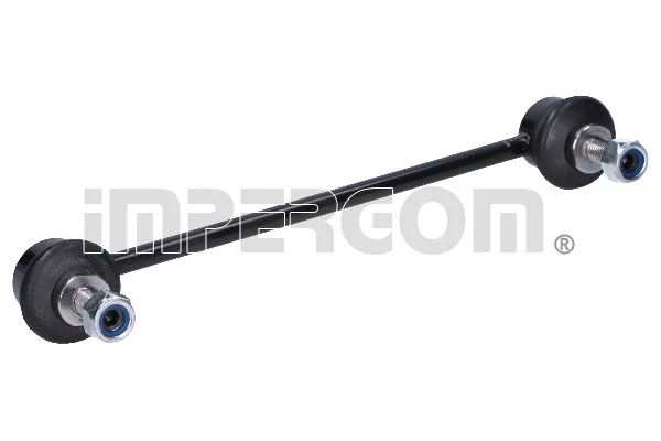 Tyc/vzpera, stabilisator ORIGINAL IMPERIUM 70487 – OE 51320SMGE01