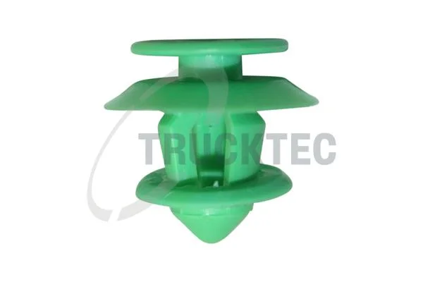 Klips TRUCKTEC AUTOMOTIVE 01.53.150 Klips TRUCKTEC AUTOMOTIVE 01.53.150
