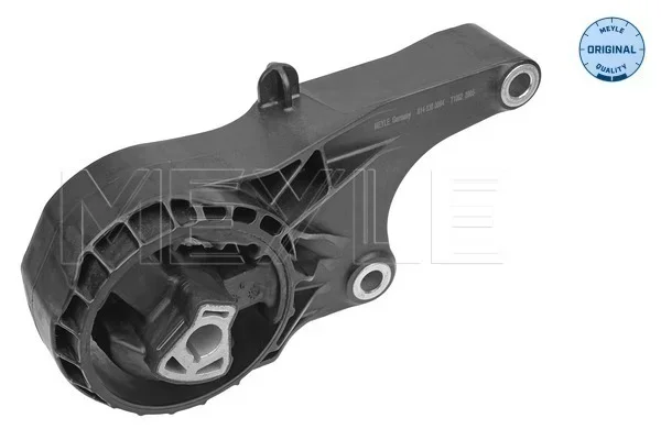 Zaveseni motoru MEYLE 6140300064
