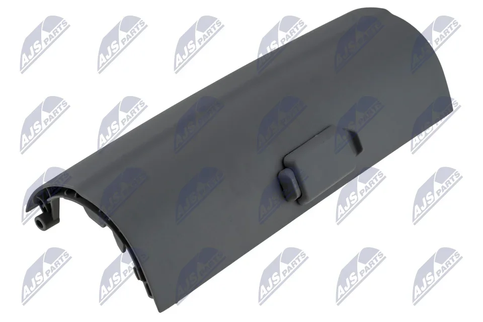 Potah sedadla NTY EZC-ME-246 – OE 2209103318