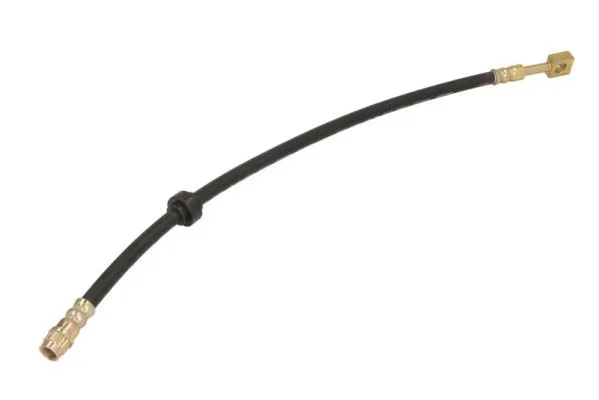 Brzdová hadice ABE C85120ABE – OE 4806F5