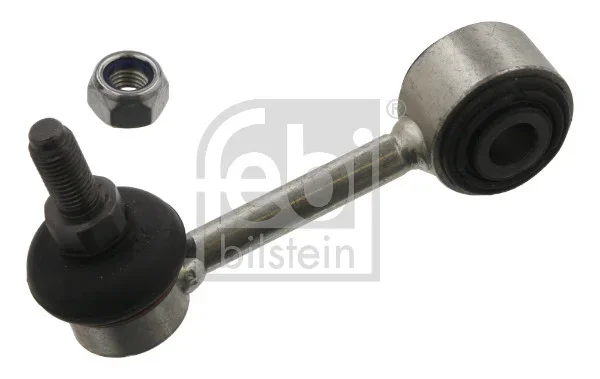 Tyc/vzpera, stabilisator FEBI BILSTEIN 18654