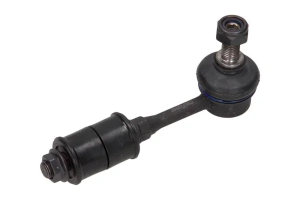 Tyc/vzpera, stabilisator MAXGEAR 72-2828