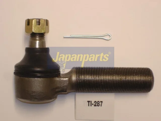 Hlava příčného táhla řízení JAPANPARTS TI-287