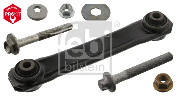 Ridici paka, zaveseni kol FEBI BILSTEIN 36112